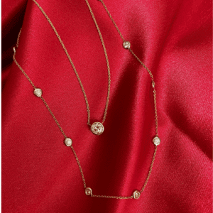 diamond jewelry for the holidays diamond jewelry for the holidays